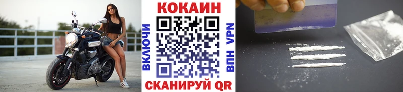 Купить где  Заполярный  COCAIN Fish Scale 