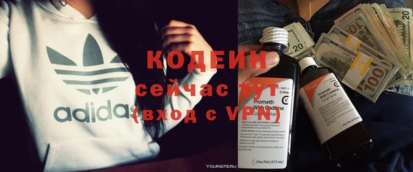 ПСИЛОЦИБИНОВЫЕ ГРИБЫ Горно-Алтайск