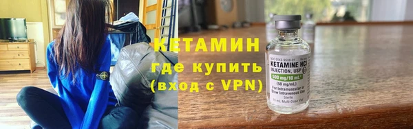 ПСИЛОЦИБИНОВЫЕ ГРИБЫ Горно-Алтайск