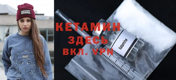 ПСИЛОЦИБИНОВЫЕ ГРИБЫ Горно-Алтайск