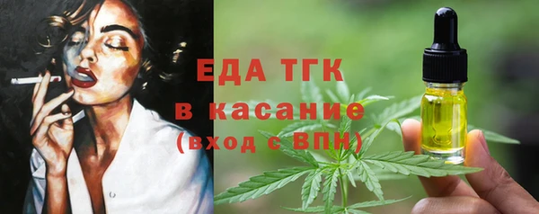 ПСИЛОЦИБИНОВЫЕ ГРИБЫ Горно-Алтайск