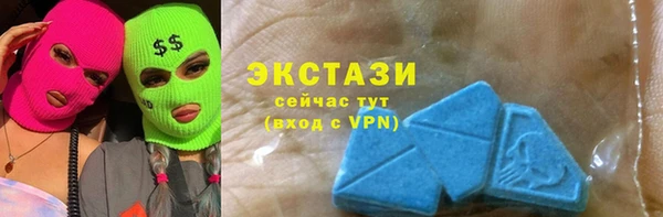 ПСИЛОЦИБИНОВЫЕ ГРИБЫ Горно-Алтайск