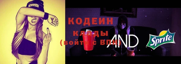 ПСИЛОЦИБИНОВЫЕ ГРИБЫ Горно-Алтайск