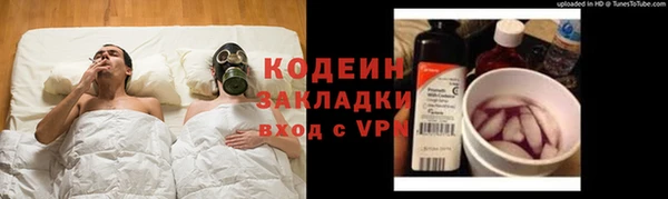 apvp Горняк
