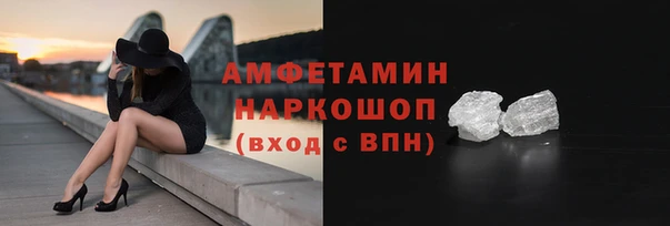 apvp Горняк