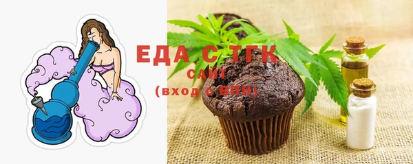 ПСИЛОЦИБИНОВЫЕ ГРИБЫ Горно-Алтайск