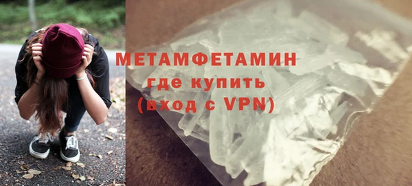 ПСИЛОЦИБИНОВЫЕ ГРИБЫ Горно-Алтайск